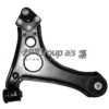 NK 5013391 Track Control Arm